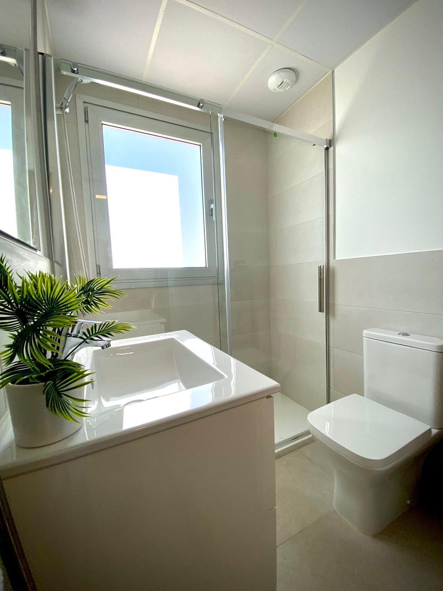 Mychoice Frida Apartman Rota Kültér fotó